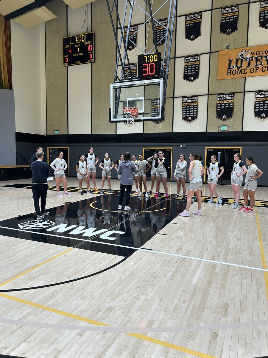 pluwbb's tweet photo. first day down βοΈ
β¦.weβre so back π€« #day1 #attaway https://t.co/NhCGcntQAg