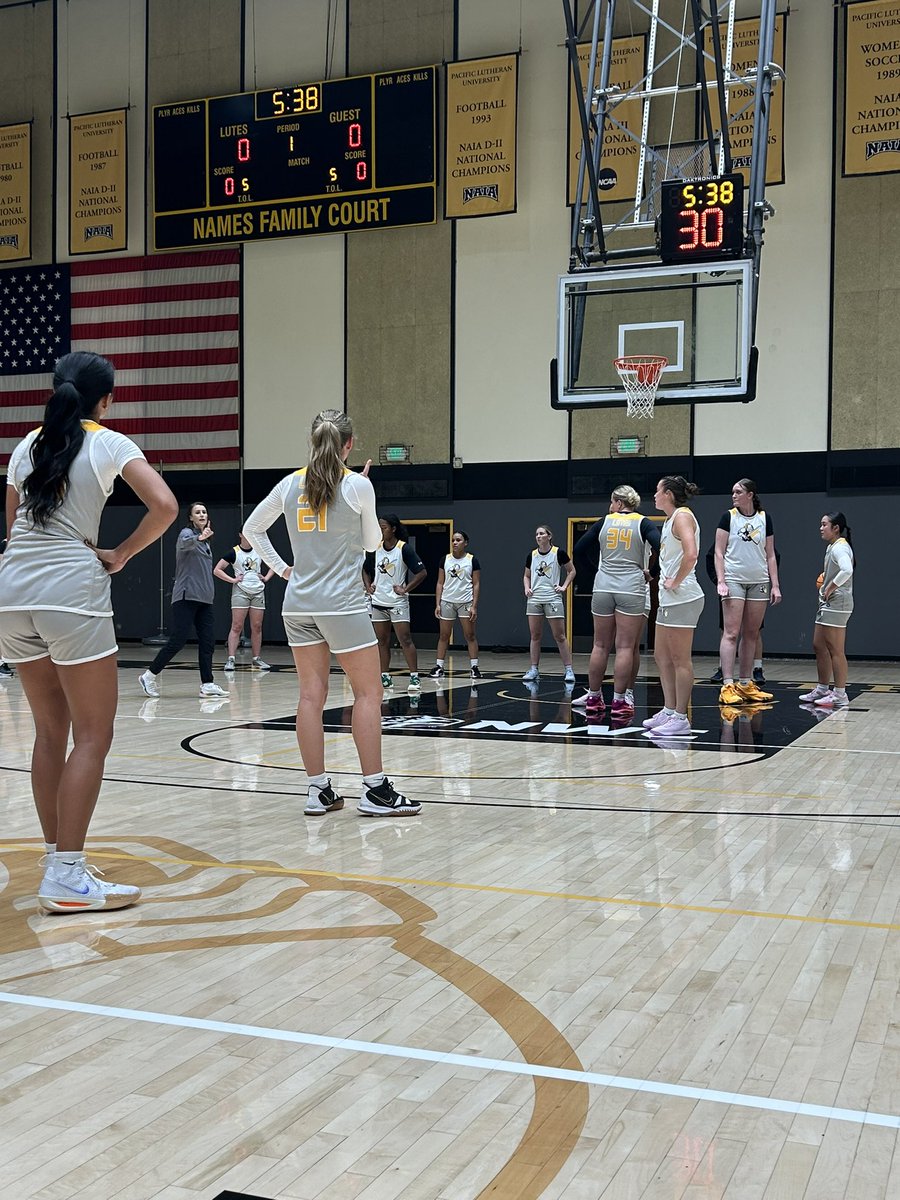 pluwbb's tweet photo. first day down βοΈ
β¦.weβre so back π€« #day1 #attaway https://t.co/NhCGcntQAg
