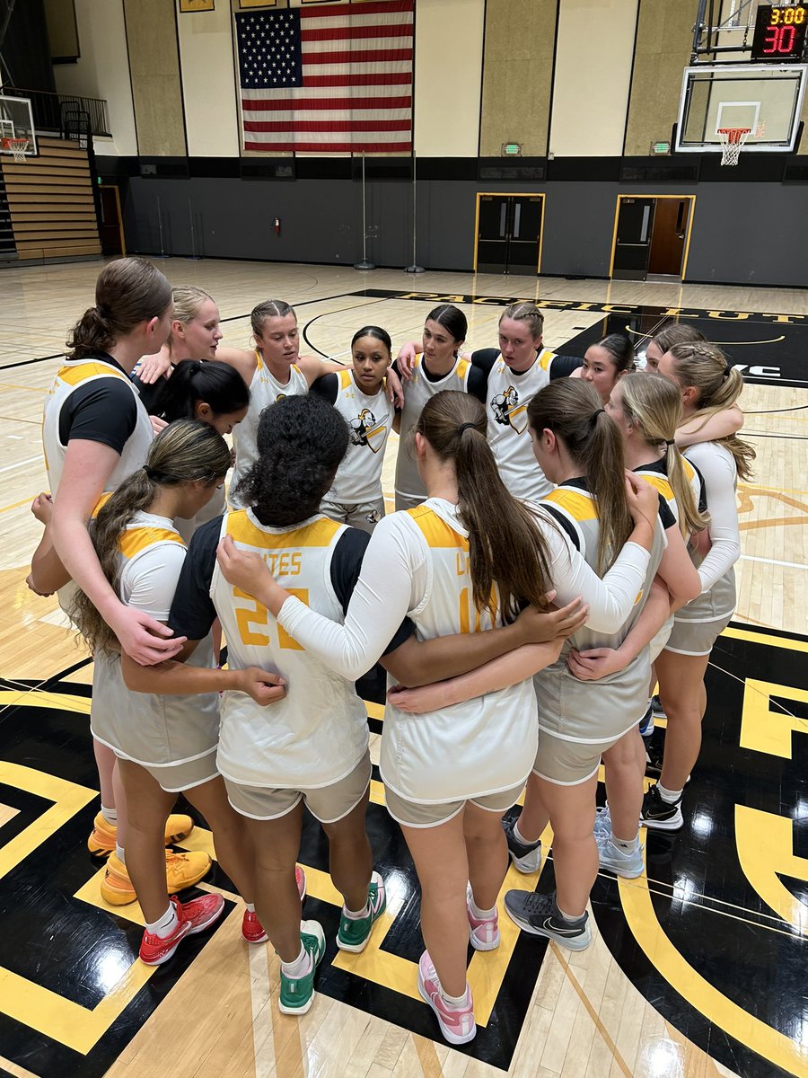 pluwbb's tweet photo. first day down βοΈ
β¦.weβre so back π€« #day1 #attaway https://t.co/NhCGcntQAg