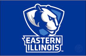 Caden Hawkins (@cadenhawkins21) on Twitter photo After a great talk with <a href="/eiubasketball/">EIU Menβs Basketball</a> I am thankful to receive a D1 scholarship offer! Thanks to <a href="/CoachSimmons50/">Marty Simmons</a> <a href="/Coach_NMichael/">Nate Michael</a> and the rest of the staff!
<a href="/kylenbutler/">Kylen Butler</a> <a href="/CoachMcBride33/">Richard McBride</a> After a great talk with <a href="/eiubasketball/">EIU Menβs Basketball</a> I am thankful to receive a D1 scholarship offer! Thanks to <a href="/CoachSimmons50/">Marty Simmons</a> <a href="/Coach_NMichael/">Nate Michael</a> and the rest of the staff!
<a href="/kylenbutler/">Kylen Butler</a> <a href="/CoachMcBride33/">Richard McBride</a>
