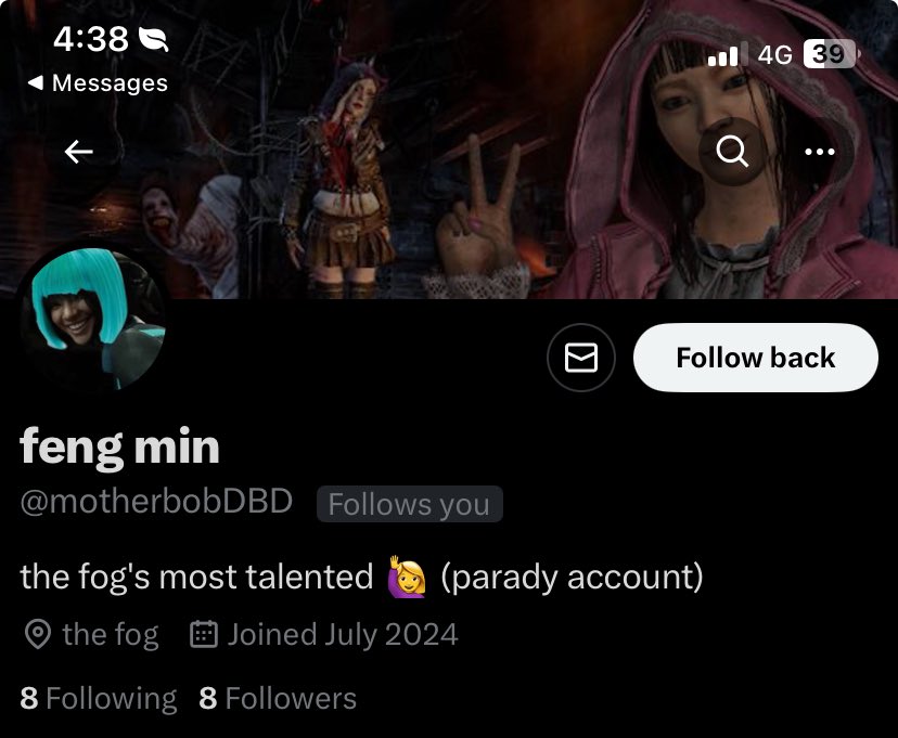 AllThingsCvnty's tweet image. this fan #logoutyaphone