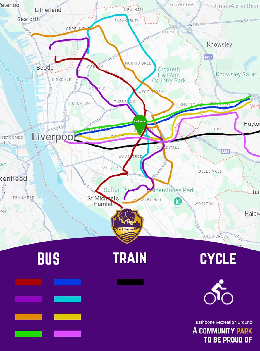 City of Liverpool FC Community (@colfccommunity) on Twitter photo π£ A community football facility in #OldSwan gets cars off the road, contributing to the <a href="/lpoolcouncil/">Liverpool City Council</a> 2030 Net Zero Action Plan
cityofliverpoolfc.co.uk/edge-lane/
β
οΈRead about it
β
οΈSign our petition
β
οΈSend a message of support
#NetZero
#Environment
#PublicTransport
#ActiveTravel π£ A community football facility in #OldSwan gets cars off the road, contributing to the <a href="/lpoolcouncil/">Liverpool City Council</a> 2030 Net Zero Action Plan
cityofliverpoolfc.co.uk/edge-lane/
β
οΈRead about it
β
οΈSign our petition
β
οΈSend a message of support
#NetZero
#Environment
#PublicTransport
#ActiveTravel