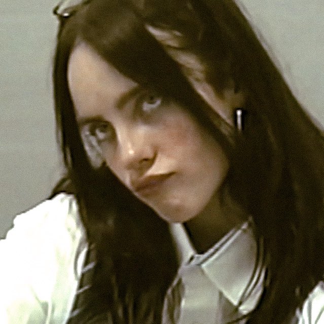 bils films (@billiefilms35) on Twitter photo 