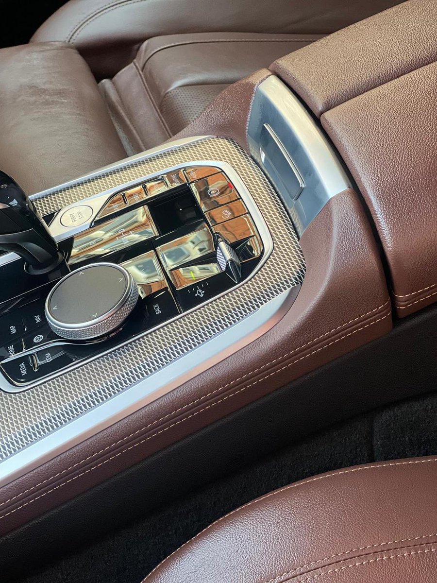 CarCareLM's tweet photo. Mobile car valeting/detailing. We come to You.
Full valet offer from £99.99 (offer ends 30.10.24) Chiswick, Richmond and Ealing areas.
Call 07508507506 (text, what`s up), visit https://t.co/ftMjCzJmhH
 #mobilecarwash #cardetailing #carwash #luxurycars #chiswick#ealing#richmond https://t.co/d3WektTvEB
