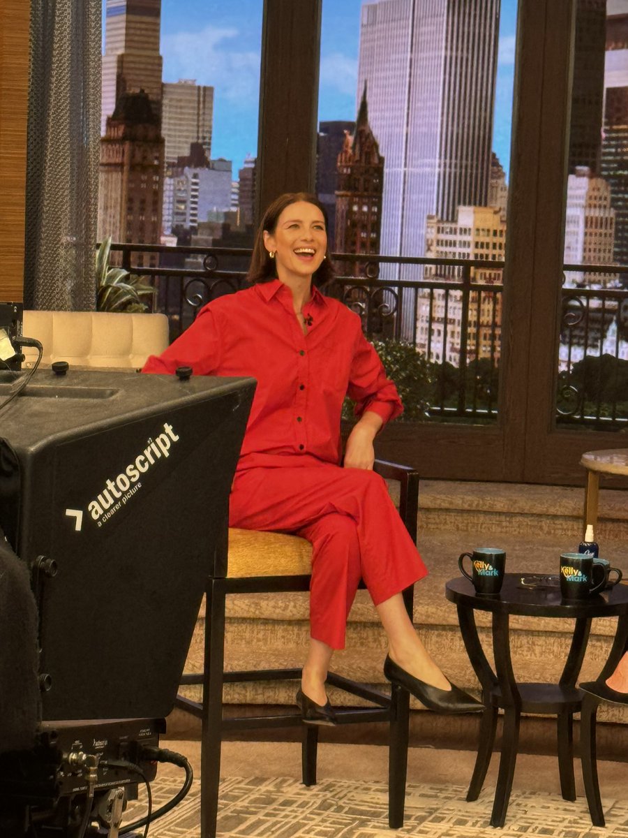 Diͥanͣaͫ 🍂🍁🧡 tweet media