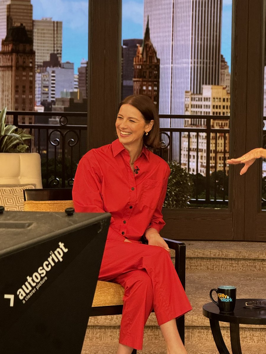 Diͥanͣaͫ 🍂🍁🧡 tweet media