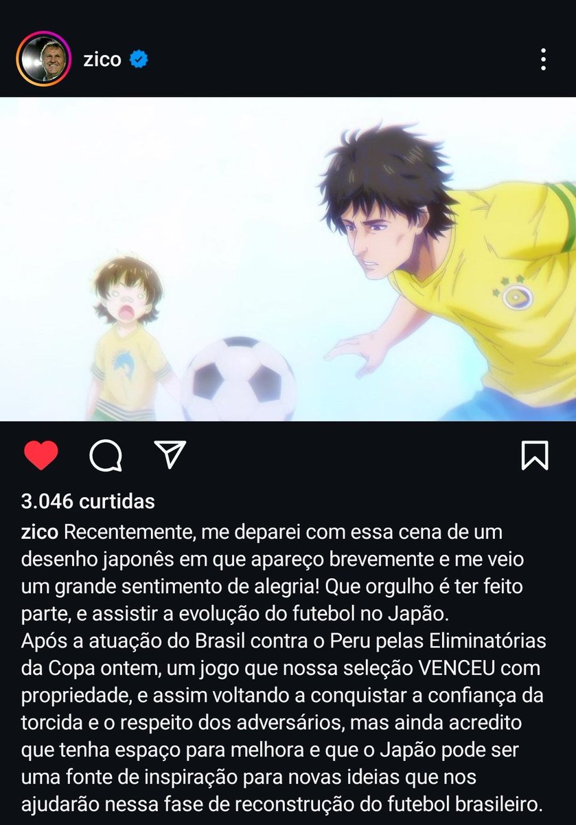 Otakus Brasil 🍥 tweet media