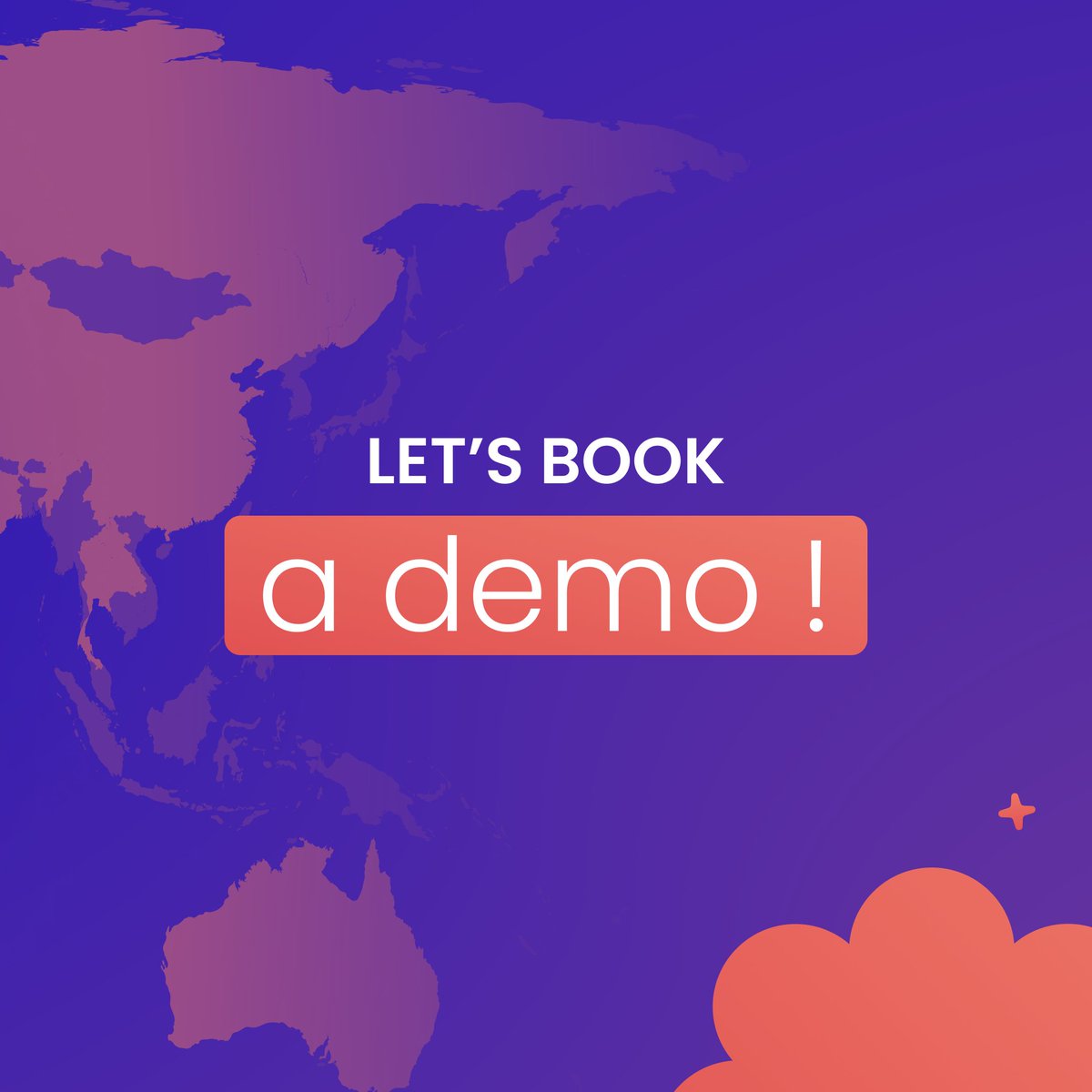 No need for a passport to boost your sales. 

The technology behind Gally is already almost everywhere! 🌍   
From Europe to America, we facilitate e-commerce in 100+ countries.   

Ready to book a demo? 👉🏼 bit.ly/3tbLixq   
- 
#ecommerce #searchandising