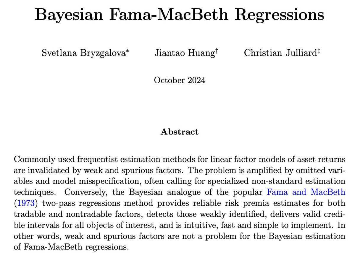 Christian Julliard tweet media