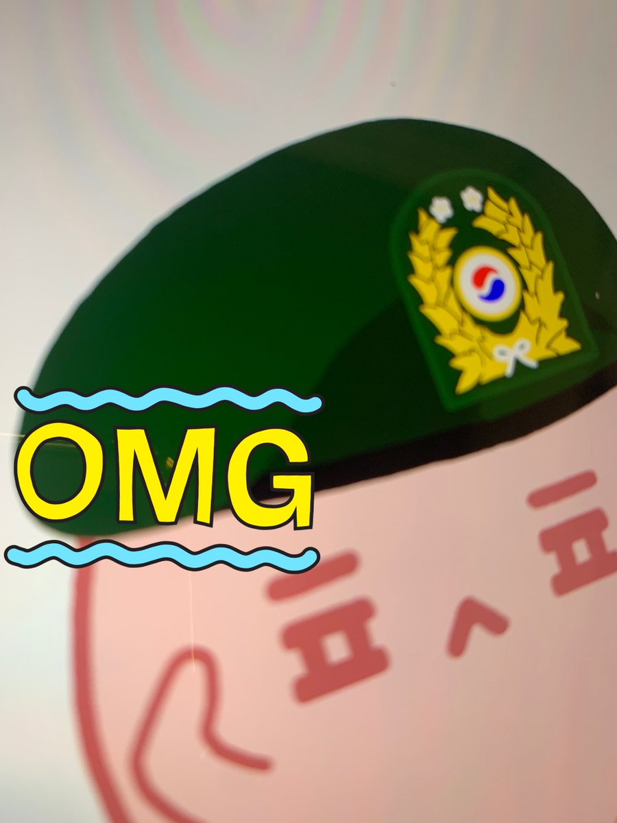 久しぶりにお絵描きしてます🎨✍💕
土曜日楽しみ🥰