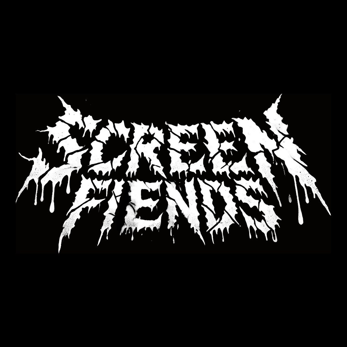 A Twisted Digital Dystopia...🖥️

<a href="/ScreenFiendsNFT/">ScreenFiends</a> is giving out 120 ScreenFiends NFT GTDWL spots for Xverse users!

For a chance to win:

1️⃣Go to wallet.xverse.app/xclusive
2️⃣Connect your <a href="/XverseApp/">Xverse - The Home of BitcoinFi</a> Wallet
3️⃣Register before 10am (UTC) October 17th, 2024, and share on X!