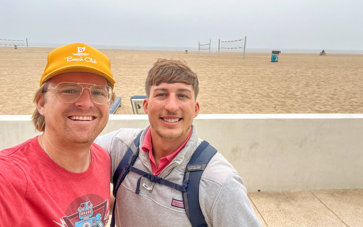 Chappy Asel tweet media