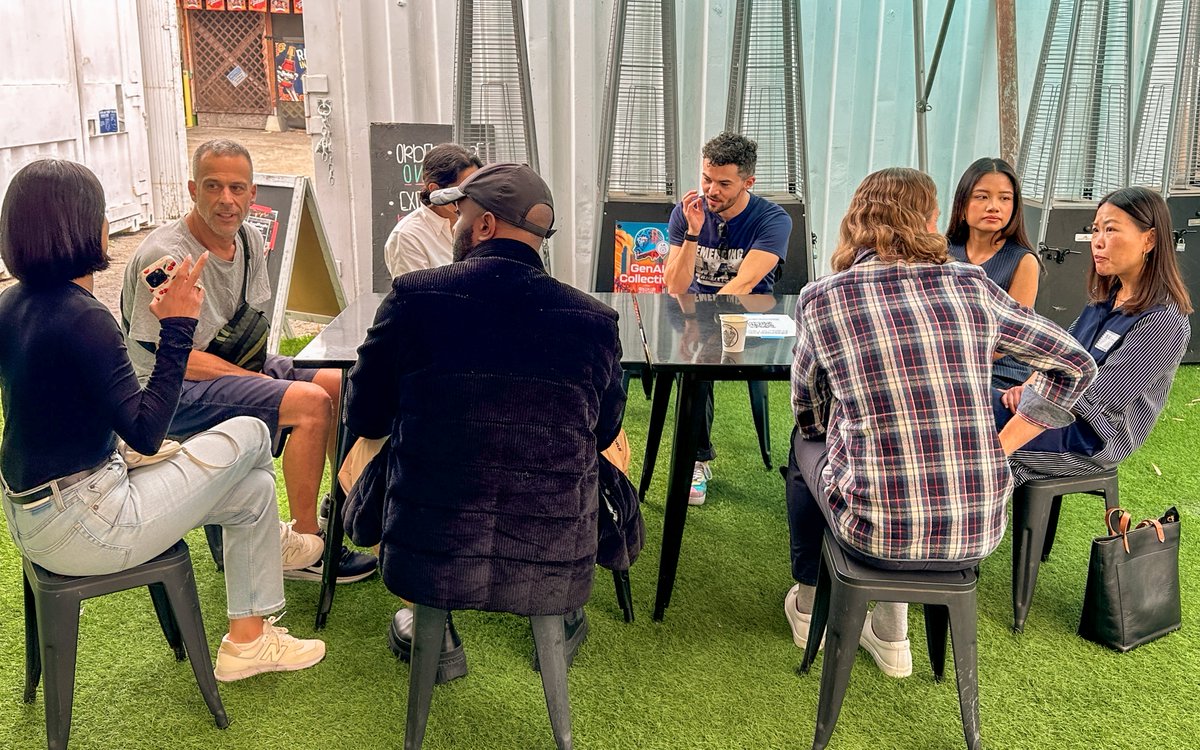 Chappy Asel tweet media