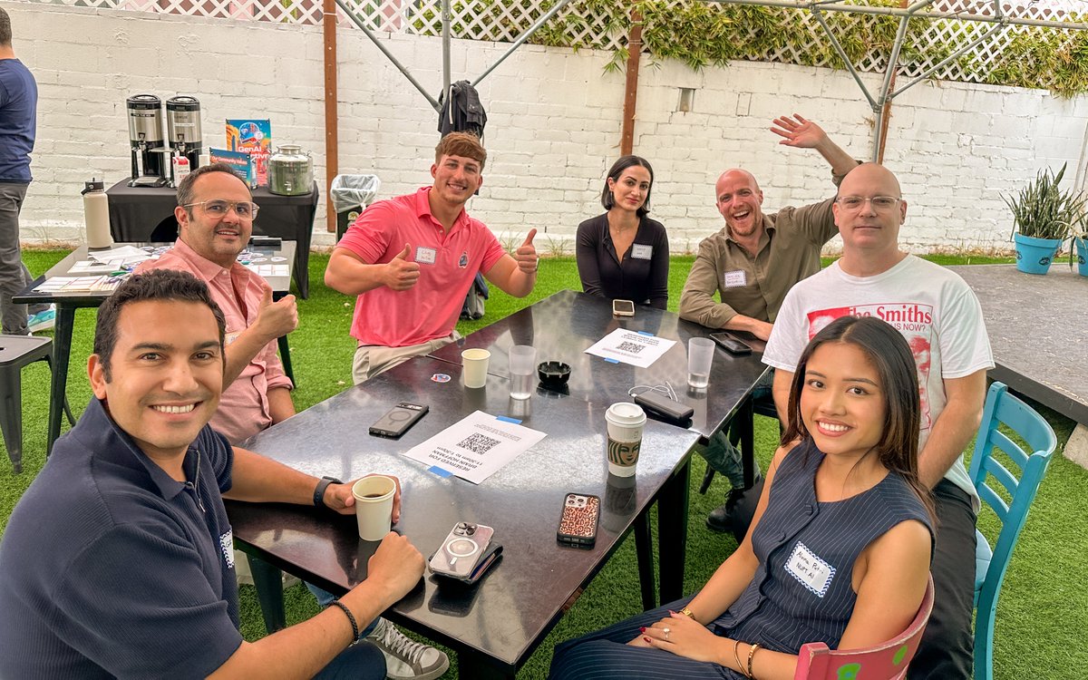 Chappy Asel tweet media