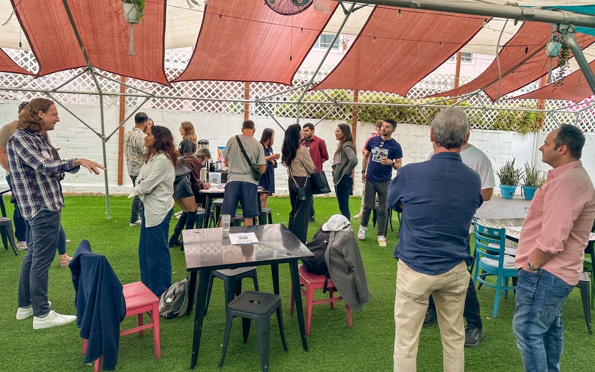 Chappy Asel tweet media