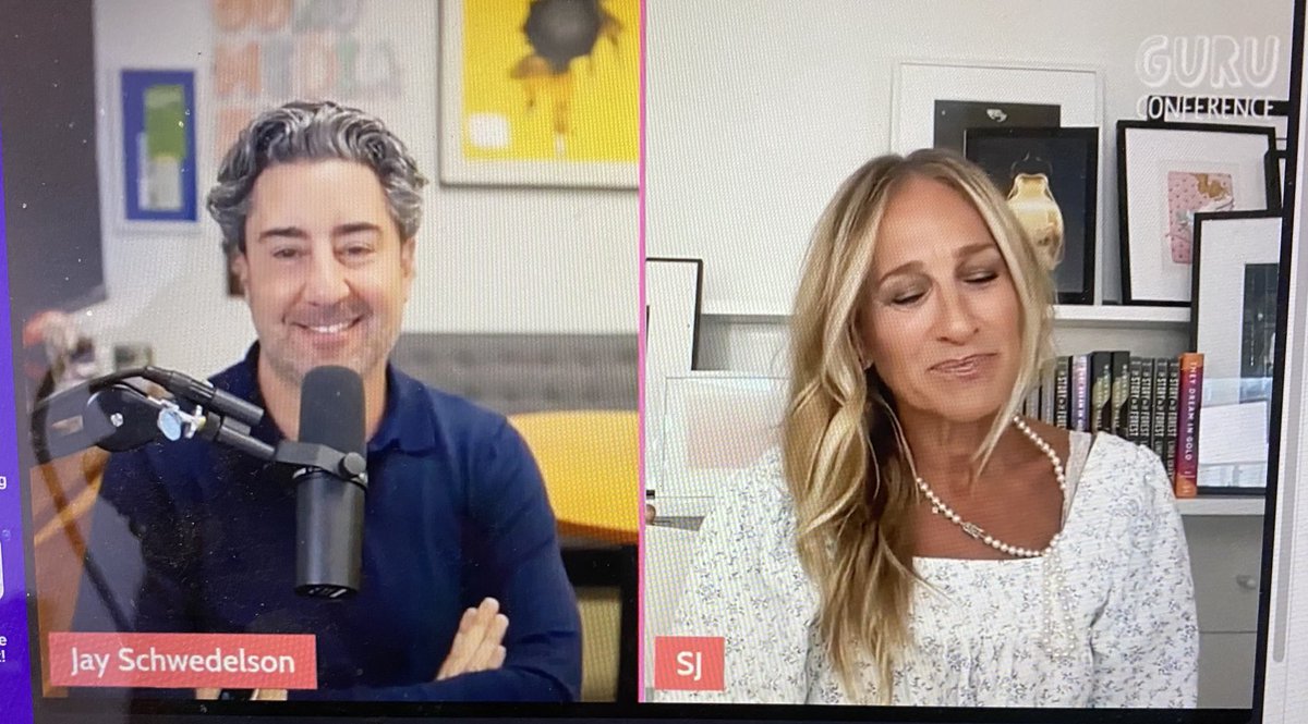 Nancy Harhut tweet media