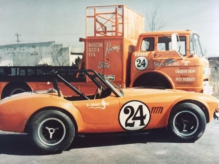 🇬🇧 Fast & Ferocious (@fafbulldog) on Twitter photo 