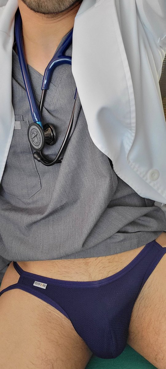 TheSheerDr 🩺🧦🇨🇦 tweet media