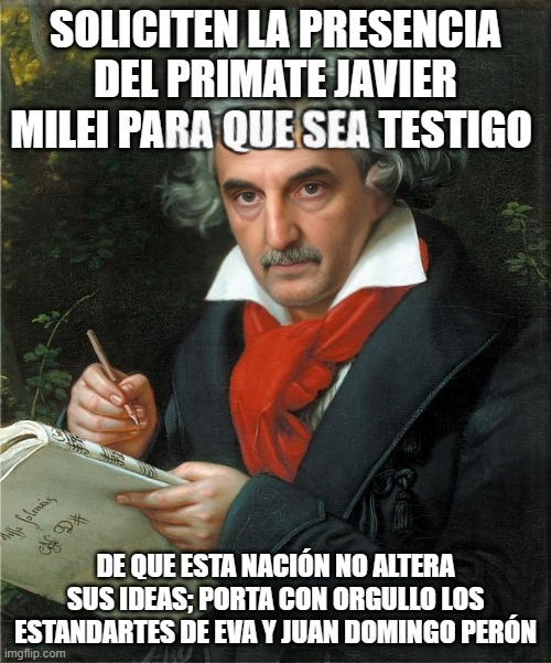 Moreno Alf (@morenoalff) on Twitter photo 