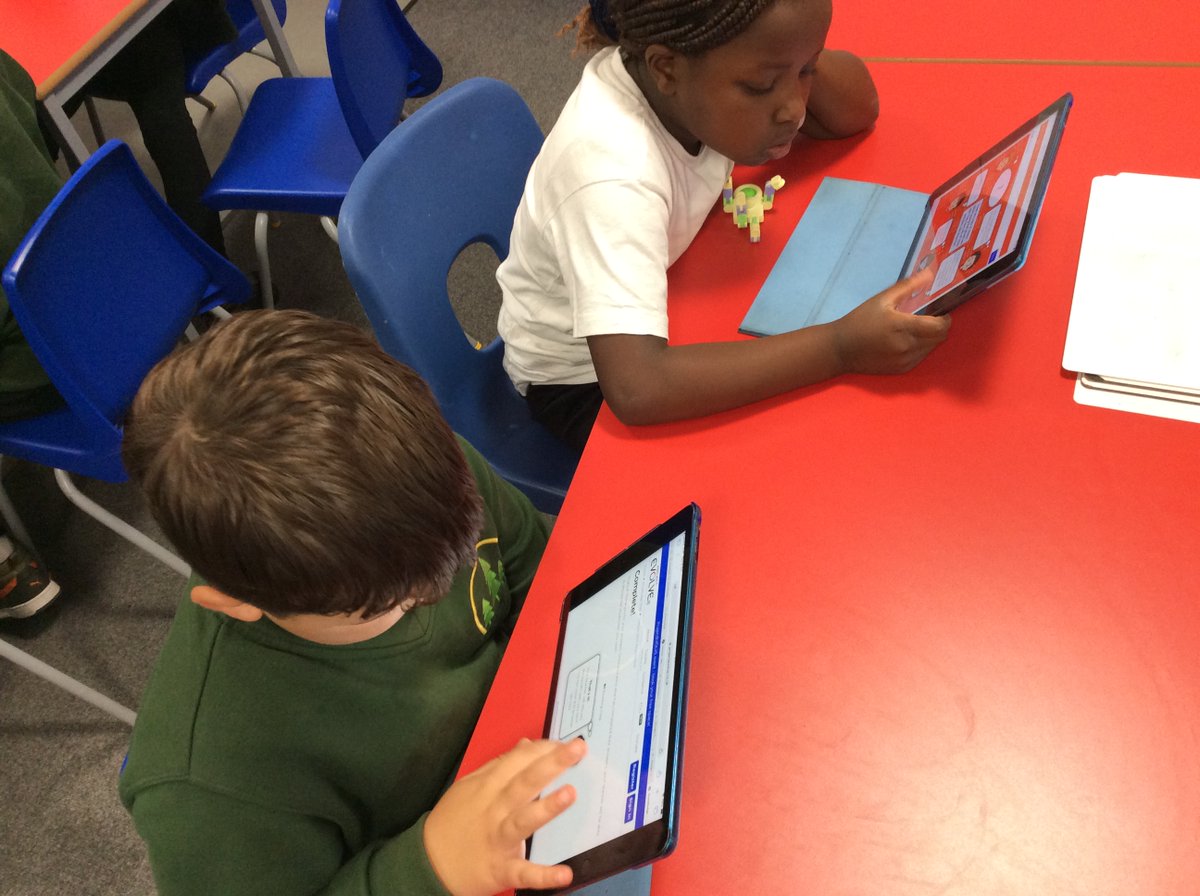 firsprimarysale's tweet image. Today, #Y4Rowan had a great time using Bandrunner to test their knowledge about staying safe online! 🎮💻 #OnlineSafety #FirsComputing