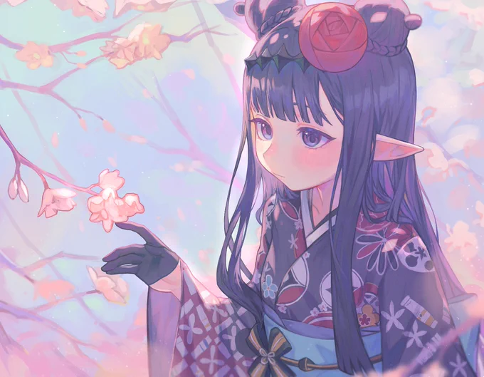 #あなたの評判良かった4選がみたい 