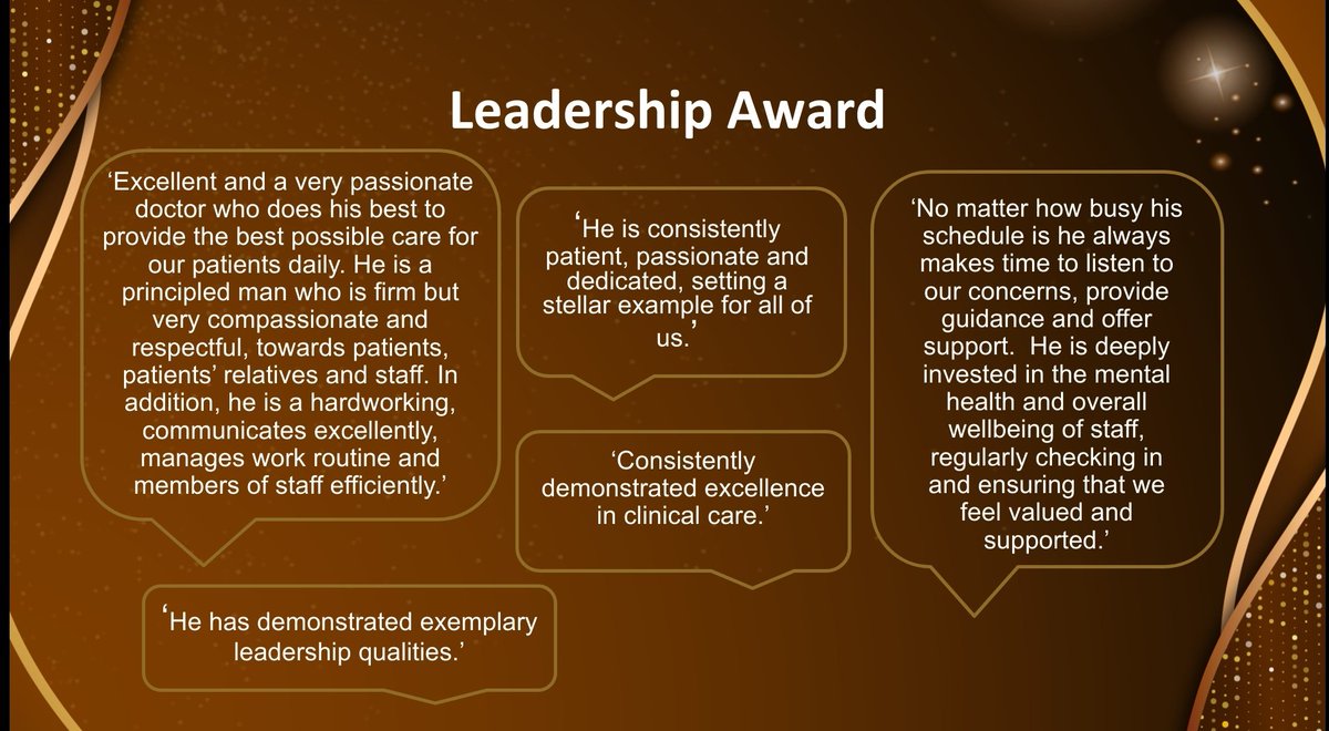 We Are LSCFT Medics tweet media