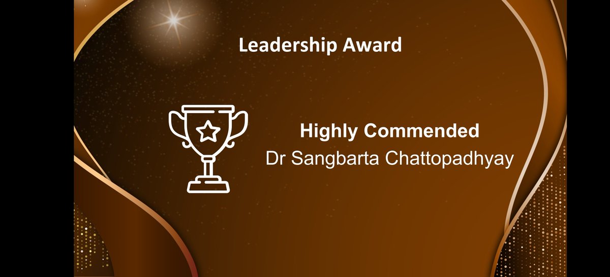 We Are LSCFT Medics tweet media