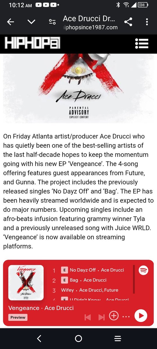 applying pressure #Trending #press #pr