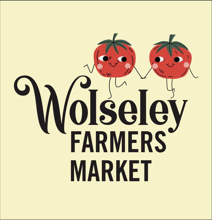 engocha food truck tweet media