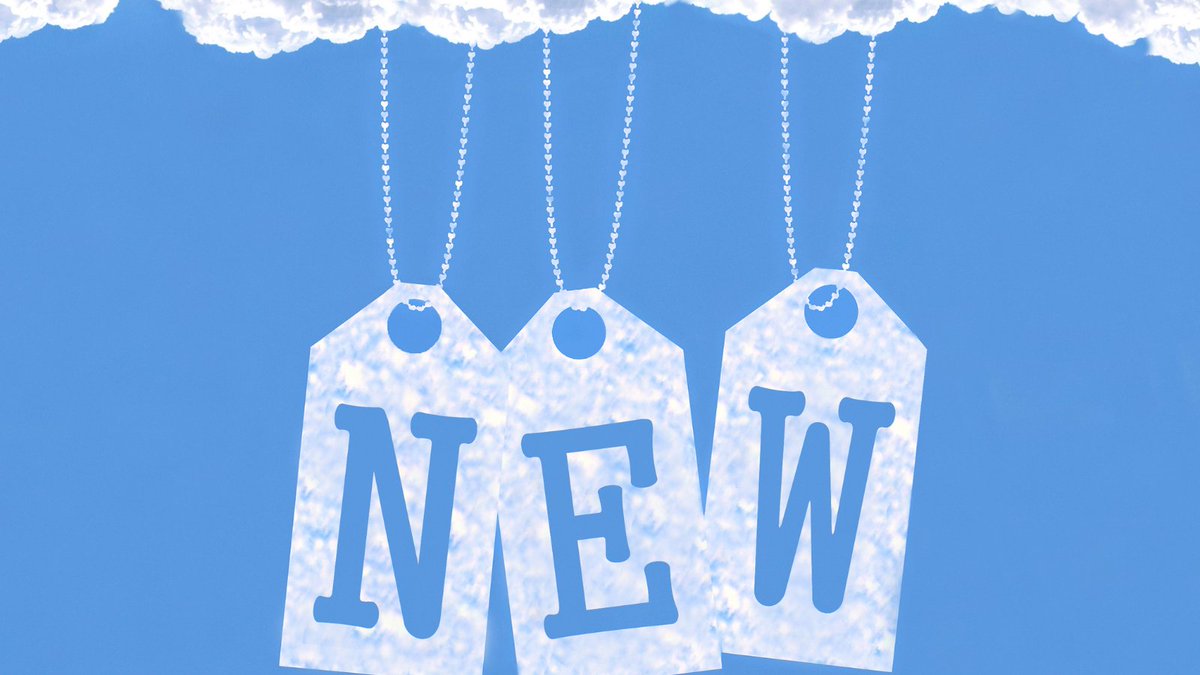 Practicum Script tweet media