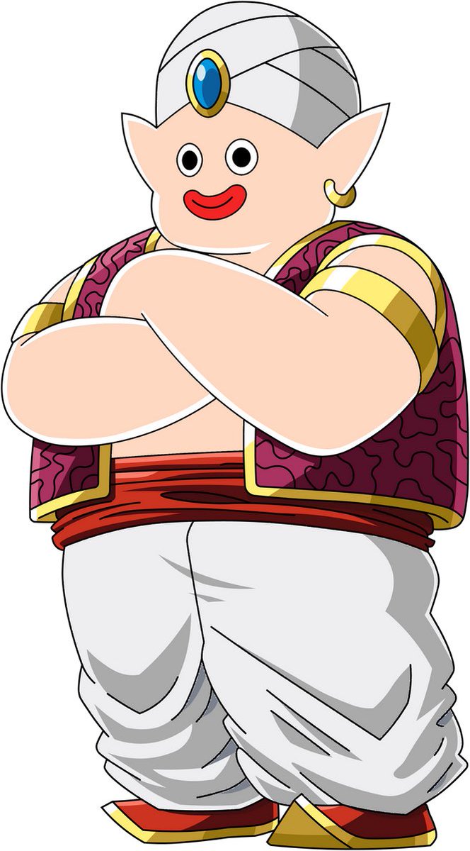 Mr. Popo after a day with Vybz Kartel