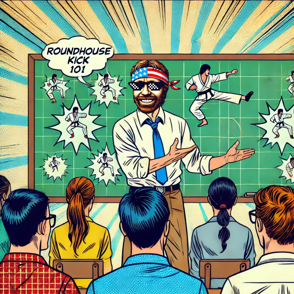cindyang7's tweet photo. @calebsol $CHUCK on sol not even 24 hours old.. launched straight to Ray and spent months building a community.
Snipes and Jeets out. Chads and diamond hands in.
Let's send them hard this next leg!!🚀 
https://t.co/yXt4WBuYHK https://t.co/rfMdQLCGpW