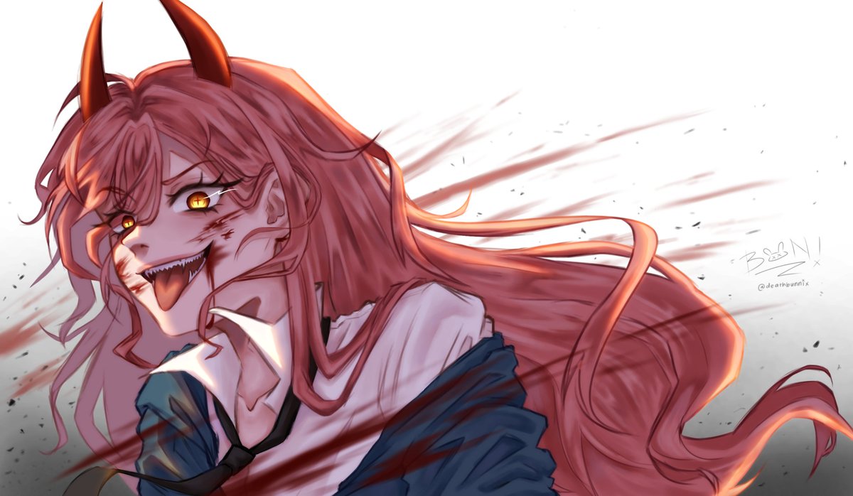 DeathBunnix's tweet photo. @REEKUNG_IAA 2021 - 2024, I really like how far I've gone (⁠ ⁠ꈍ⁠ᴗ⁠ꈍ⁠) https://t.co/o986jWj3Hf