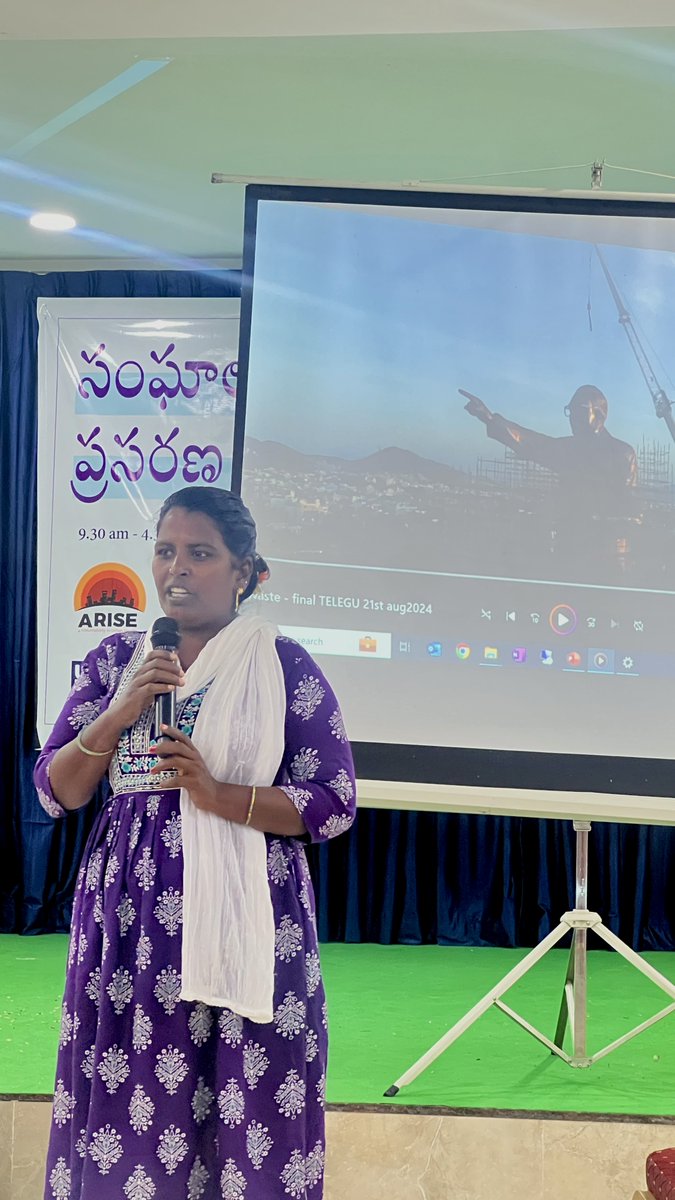 Shrutika Murthy (@murthyshrutika) on Twitter photo <a href="/BezwadaWilson/">Bezwada Wilson</a> <a href="/ambedkariteIND/">The Dalit Voice</a> <a href="/UKRI_News/">UK Research and Innovation</a> <a href="/GCRF/">Global Challenges Research Fund (GCRF)</a> <a href="/georgeinstitute/">The George Institute for Global Health</a> <a href="/ARISEHub/">ARISE</a> <a href="/PamojaUK/">Pamoja</a> <a href="/inayat_s_kakar/">Inayat Singh Kakar</a> <a href="/samueldbrc/">Samuel Anil Kumar</a> <a href="/dbrcap/">DBRC</a> <a href="/sallytheobald/">Sally Theobald</a> <a href="/TolhurstRachel/">Rachel Tolhurst</a> <a href="/davidpeiris/">David Peiris</a> <a href="/vjha126/">Vivekanand Jha | विवेकानन्द झा</a> <a href="/PallabMaulik/">Pallab Maulik</a> <a href="/SGarimella/">Surekha Garimella</a> <a href="/RobynNorton8/">Robyn Norton</a> <a href="/deepikasaluja13/">Deepika Saluja, PhD</a> <a href="/lindsaycomplin/">@lindsaycomplin</a> <a href="/sumitmazumdar/">Sumit Mazumdar | সুমিত । सुमित</a> <a href="/TNUSSP/">TNUSSP</a> <a href="/WaterAidIndia/">WaterAid India</a> <a href="/SarahHyder/">Sarah Hyder Iqbal</a> <a href="/WIEGOGLOBAL/">WIEGO</a> <a href="/SDG2030/">SDG2030</a> <a href="/MoHFW_INDIA/">Ministry of Health</a> <a href="/LSTMnews/">LSTM</a> <a href="/Laura_Deano/">Laura Dean</a> <a href="/RSTMH/">Royal Society of Tropical Medicine and Hygiene</a> <a href="/SutapaDebNDTV/">Sutapa Deb</a> <a href="/ThePrintIndia/">ThePrintIndia</a> The film screening drew emotive reactions from #wastepickers, including one remarking “I am overwhelmed…for the first time…I have watched something on screen that is about my life…about me. Normally, nobody even knows that we exist.”#DalitLivesMatter #LeaveNoOneBehind #Equity <a href="/BezwadaWilson/">Bezwada Wilson</a> <a href="/ambedkariteIND/">The Dalit Voice</a> <a href="/UKRI_News/">UK Research and Innovation</a> <a href="/GCRF/">Global Challenges Research Fund (GCRF)</a> <a href="/georgeinstitute/">The George Institute for Global Health</a> <a href="/ARISEHub/">ARISE</a> <a href="/PamojaUK/">Pamoja</a> <a href="/inayat_s_kakar/">Inayat Singh Kakar</a> <a href="/samueldbrc/">Samuel Anil Kumar</a> <a href="/dbrcap/">DBRC</a> <a href="/sallytheobald/">Sally Theobald</a> <a href="/TolhurstRachel/">Rachel Tolhurst</a> <a href="/davidpeiris/">David Peiris</a> <a href="/vjha126/">Vivekanand Jha | विवेकानन्द झा</a> <a href="/PallabMaulik/">Pallab Maulik</a> <a href="/SGarimella/">Surekha Garimella</a> <a href="/RobynNorton8/">Robyn Norton</a> <a href="/deepikasaluja13/">Deepika Saluja, PhD</a> <a href="/lindsaycomplin/">@lindsaycomplin</a> <a href="/sumitmazumdar/">Sumit Mazumdar | সুমিত । सुमित</a> <a href="/TNUSSP/">TNUSSP</a> <a href="/WaterAidIndia/">WaterAid India</a> <a href="/SarahHyder/">Sarah Hyder Iqbal</a> <a href="/WIEGOGLOBAL/">WIEGO</a> <a href="/SDG2030/">SDG2030</a> <a href="/MoHFW_INDIA/">Ministry of Health</a> <a href="/LSTMnews/">LSTM</a> <a href="/Laura_Deano/">Laura Dean</a> <a href="/RSTMH/">Royal Society of Tropical Medicine and Hygiene</a> <a href="/SutapaDebNDTV/">Sutapa Deb</a> <a href="/ThePrintIndia/">ThePrintIndia</a> The film screening drew emotive reactions from #wastepickers, including one remarking “I am overwhelmed…for the first time…I have watched something on screen that is about my life…about me. Normally, nobody even knows that we exist.”#DalitLivesMatter #LeaveNoOneBehind #Equity