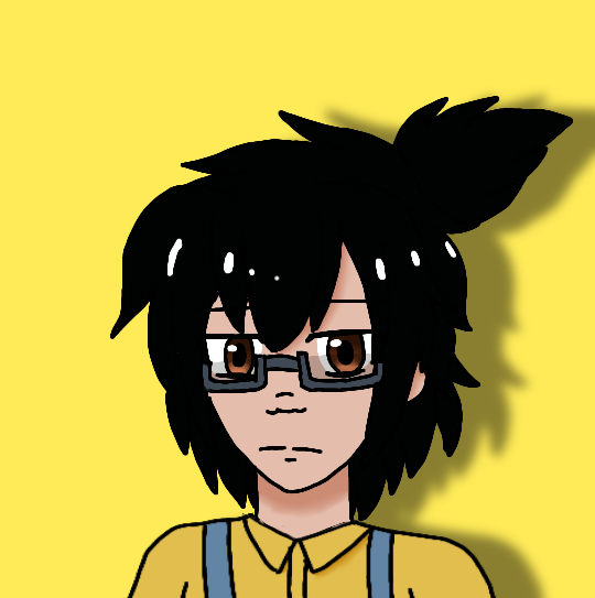 sleepycat375's tweet photo. Forgot to post this on Twitter. I posted this on Instagram 2 days ago. My bad, but anyways...
Minion Gijinkas 🍌
#despicableme #illumination #minions #minionfanart #minionkevin #minionstuart #minionbob https://t.co/aR1YOszoCp