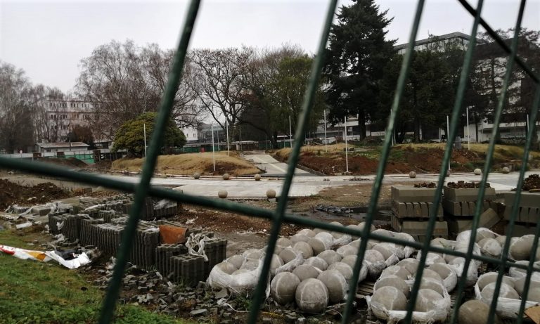 DNeutrofilo's tweet photo. ¿Quéremos seguir teniendo esto en #Valdiviacl?
Valdivianos(as) Piensen bien su voto este 25 y 26 de Octubre.
Necesitamos salir del estancamiento y volver a ser la ciudad con mejor índice de calidad de vida en Chile.
Hechos! No palabras... https://t.co/pQR61YDVtK
