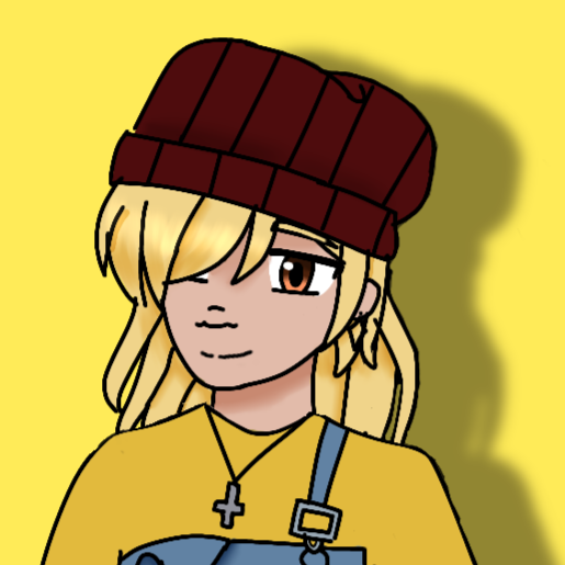 sleepycat375's tweet photo. Forgot to post this on Twitter. I posted this on Instagram 2 days ago. My bad, but anyways...
Minion Gijinkas 🍌
#despicableme #illumination #minions #minionfanart #minionkevin #minionstuart #minionbob https://t.co/aR1YOszoCp