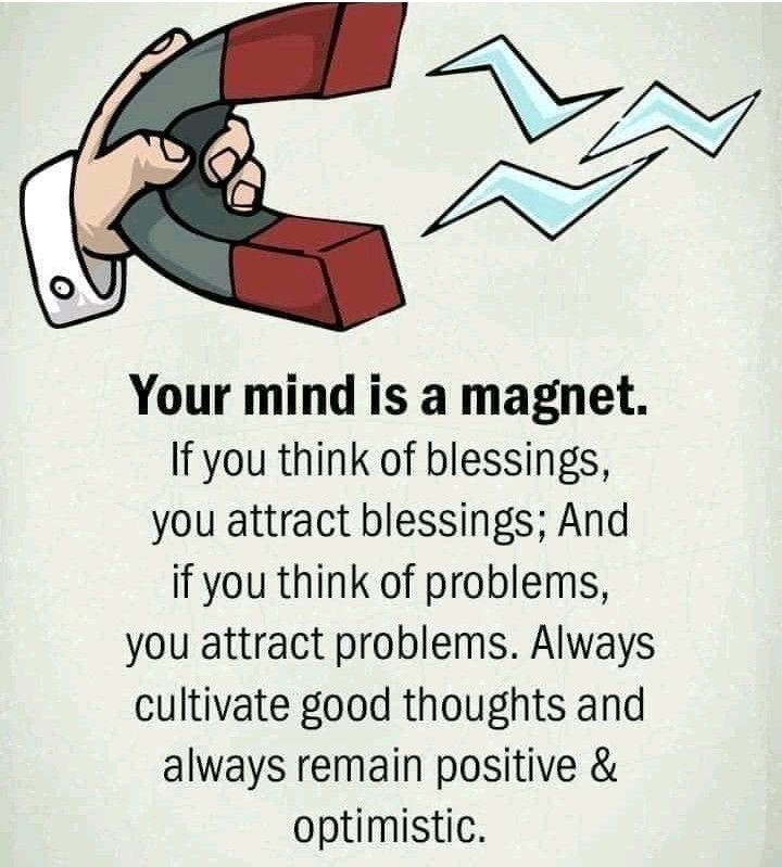 Art of Thinking tweet media