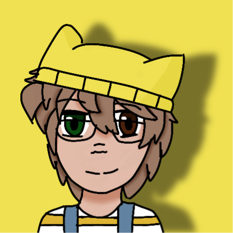 sleepycat375's tweet photo. Forgot to post this on Twitter. I posted this on Instagram 2 days ago. My bad, but anyways...
Minion Gijinkas 🍌
#despicableme #illumination #minions #minionfanart #minionkevin #minionstuart #minionbob https://t.co/aR1YOszoCp