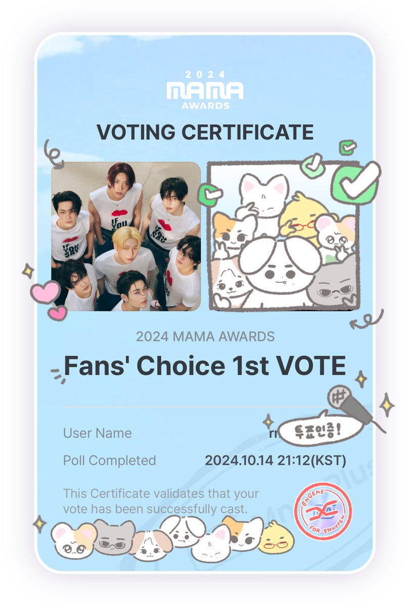 ⊹ ﹒ ray is daydreaming ⁺ ᶻ 𝗓 𐰁 tweet media