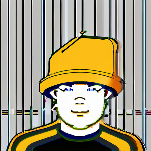 ComputerScience@DCS tweet media