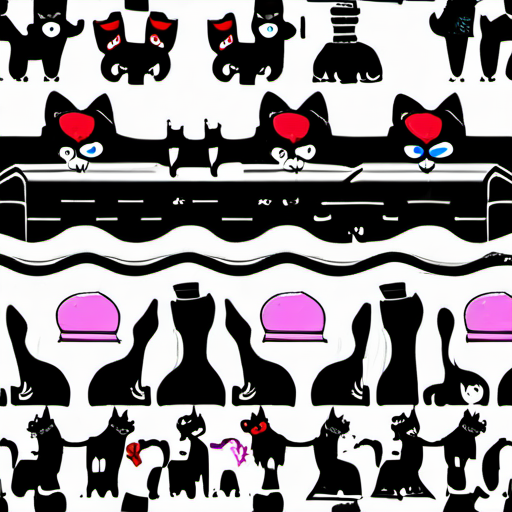 ComputerScience@DCS tweet media