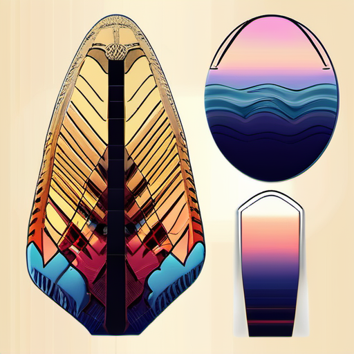 ComputerScience@DCS tweet media