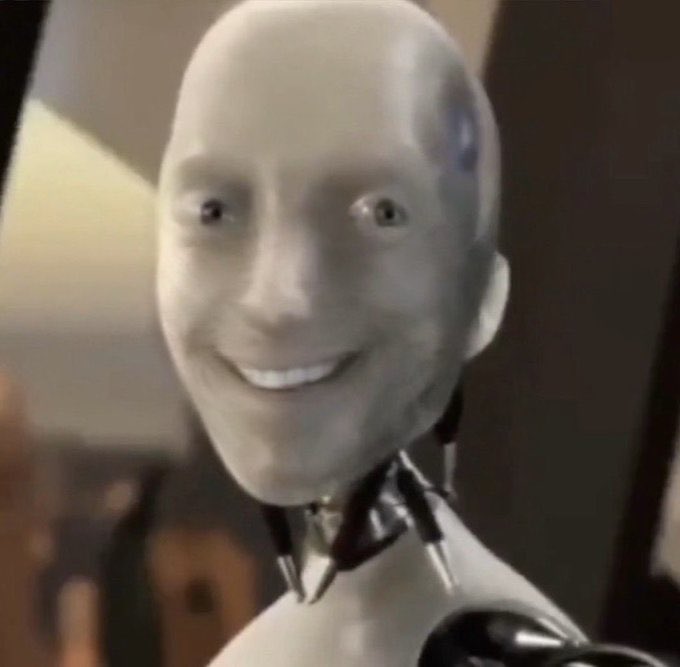 Noah - MASSIVE LEGEND tweet media