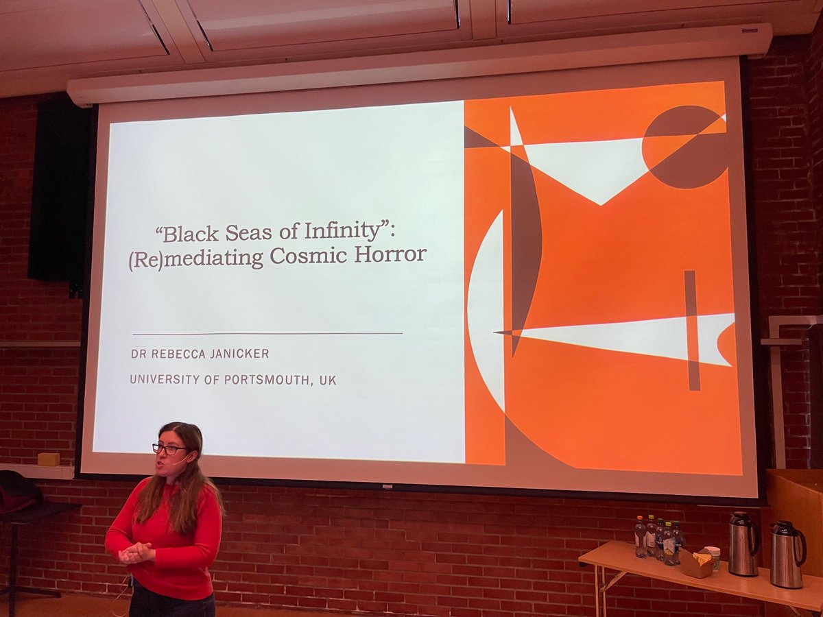 Lincoln Geraghty tweet media