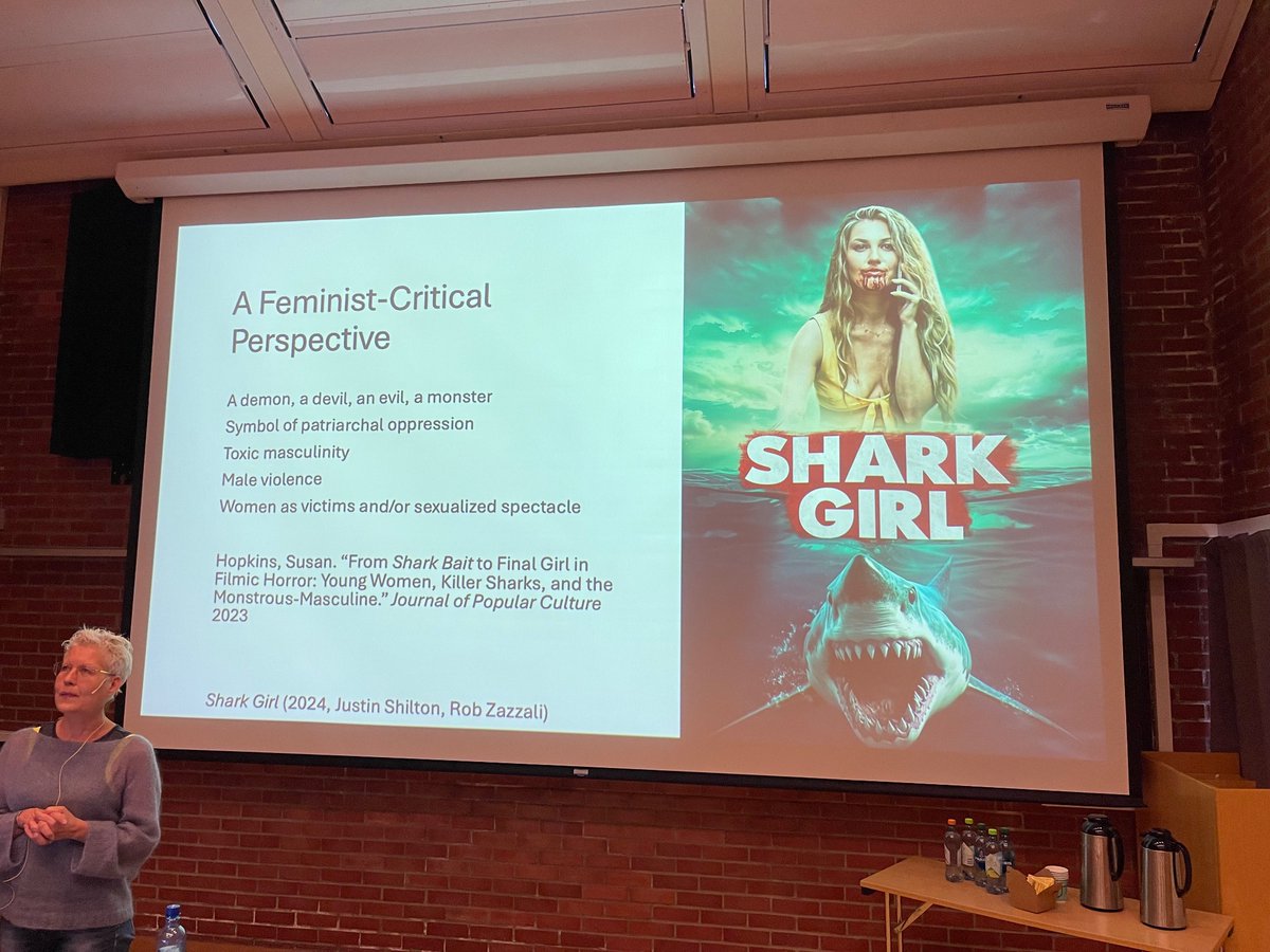 Lincoln Geraghty tweet media