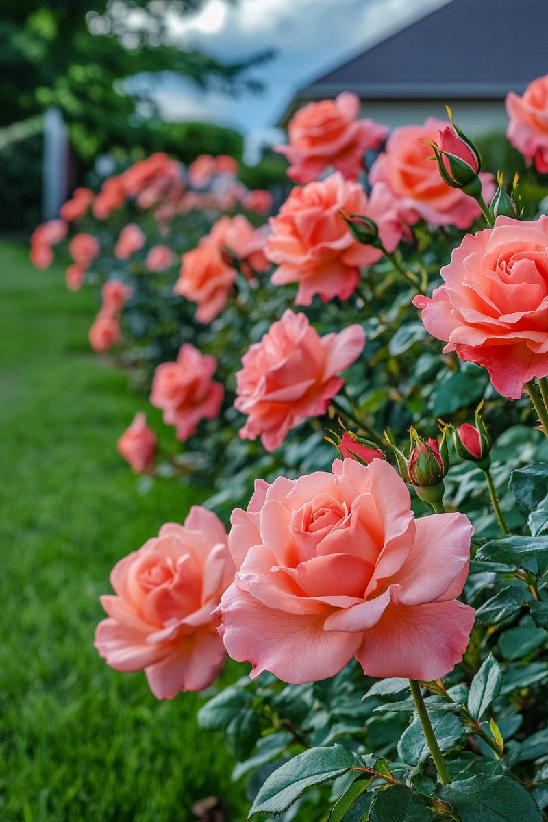 plantologyusa's tweet image. Learn the best way to trim rose bushes in spring for a thriving garden! 

plantologyusa.com/blogs/the-plan…

#RoseGarden #SpringPruning #GardeningTips