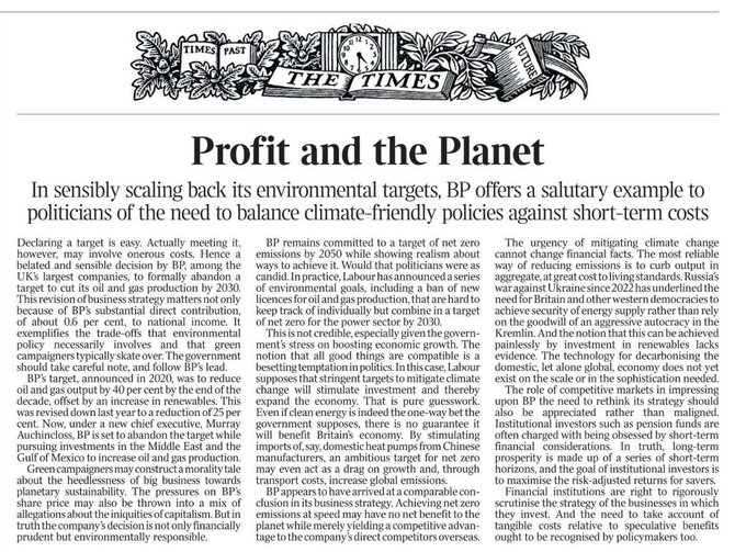 Dr. Aaron Thierry tweet media