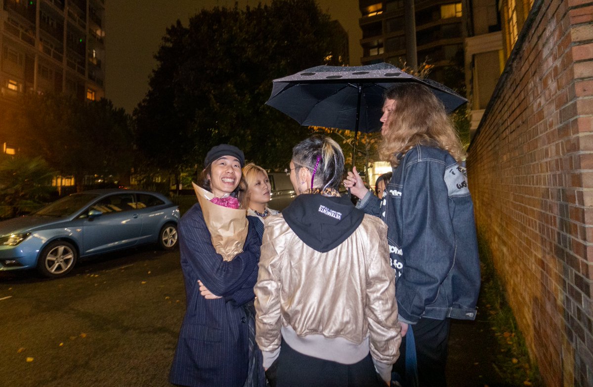 ASC Studios tweet media