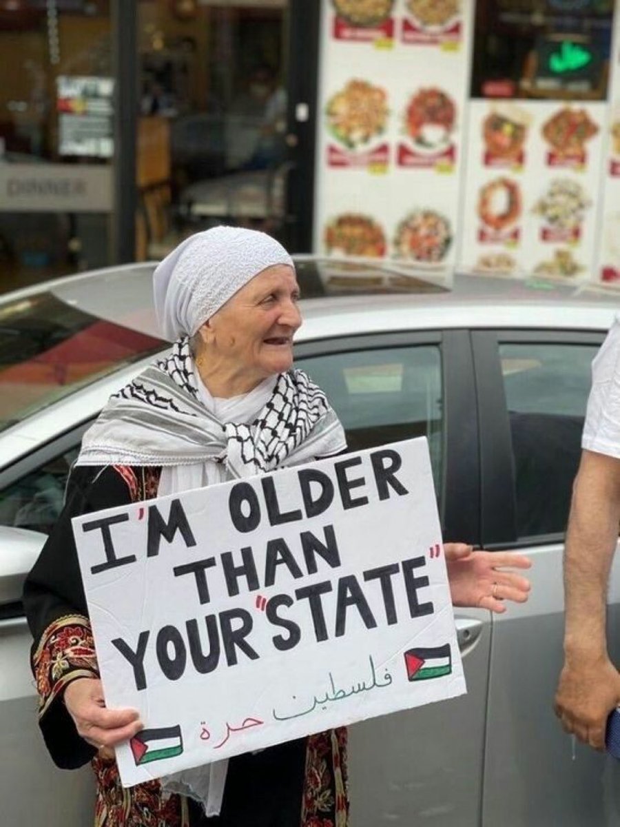 DrLoupis's tweet image. ❤️